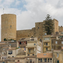 Halicia Vacanze, Salemi — photo 3