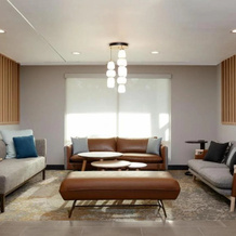 Towneplace Suites By Marriott Denver North/Thornton, Торнтон — фото 4