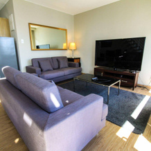 SIGLO SUITES @ The Gramercy Residences, 马卡蒂 — 照片 2