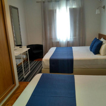 Villa Boutique, Vila de Rei — photo 2