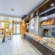 B&B Hotel Dijon Marsannay, Марсане-ла-Кот — фото 2