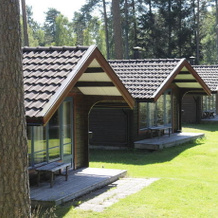 Isaberg Mountain Resort, 海斯特拉 — 照片 3