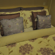 Ty'n Rhyl Boutique Bed & Breakfast, 里尔 — 照片 3