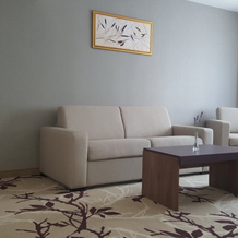 Hotel New Belvedere, 曼加利亚 — 照片 5