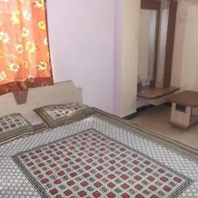 New Firangai Lodging, 罗蒂 — 照片 4