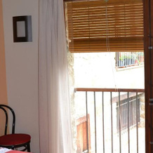 El Vilar I El Portet, 莱斯普拉内斯多斯托莱斯 — 照片 4