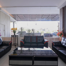 Oyo 1148 Kenyalang Suite, Мири — фото 2