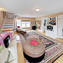 48 Main Street Cottage 4 Bedrooms 2 Bathrooms Cottage, 普罗спект港 — 照片 2