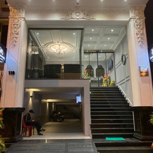 Malisa Hotel, Nam Dinh — photo 3