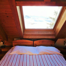 Hotel Vescovi, Asiago — photo 2
