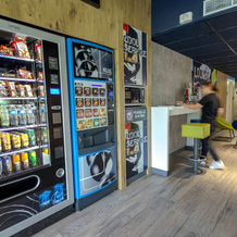 Ibis Budget Brignoles Provence Verte, Бриньоль — фото 5