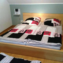 Ferienwohnung-Thielen-Waldrach-Ruwertal, Waldrach — photo 2