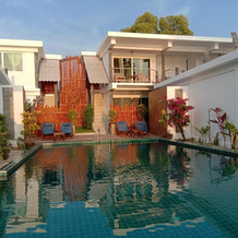 Yao Yai Resort, Ко-Яо-Яй — фото 5