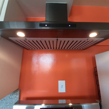 The New Star Motel Experience, Moreno Valley — photo 4