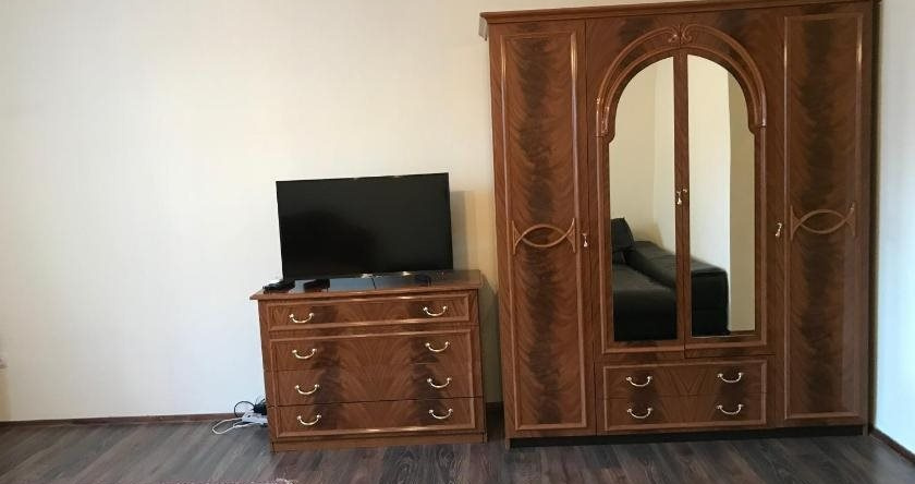 Hotel Saltanat, Талдыкорган — фото 1