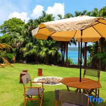 Boutique Art Museum U Can Stay -Ryukyu Villa-, 龙乡 — 照片 2