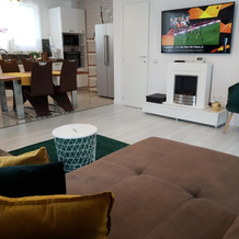 Villagrey Residence Tunari, 图纳里 — 照片 4