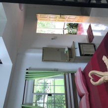 Full Frame Resort by OYO, Dan Makham Tia — photo 5