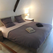Le Clos Des Archers, Eyraud-Crempse-Maurens — фото 3