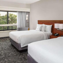 Sonesta Select Miami Lakes, Майами-Лейкс — фото 2