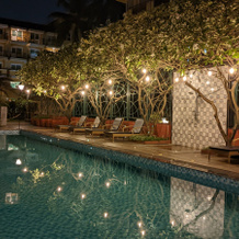 Ibis Styles Goa, Калангут — фото 3