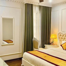 Gold Hotel Luxury, 泰森 — 照片 5