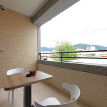 Donghao Hotel, 玉里 — 照片 3