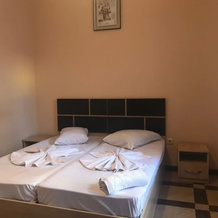 Nana's Apartment In Batumi, Батуми — фото 4