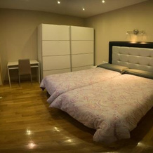 Apartamento Gure Ganbara, Эстеллья-Лизарра — фото 5