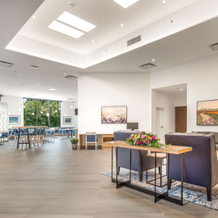 Coast Tsawwassen Inn, 德尔塔 — 照片 4