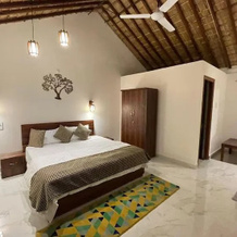 Dudhwa Palm Resort, Палия Калан — фото 4
