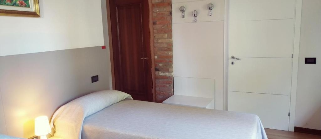 Agriturismo le Colonie, 普雷甘齐奥尔 — 照片 1