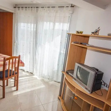 Apartments Mazor, Остров Углян — фото 4