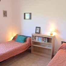 House With 3 Bedrooms in Roche-saint-secret-béconne, With Wonderful Mo, 罗什-圣塞克雷-贝孔 — 照片 2