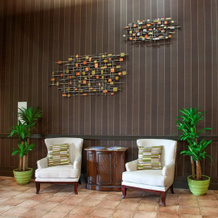 Holiday Inn Westbury - Long Island by IHG, 卡尔普莱斯 — 照片 2