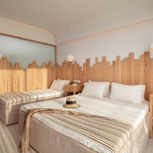 Arina Beach Resort, Коккини-Хани — фото 4