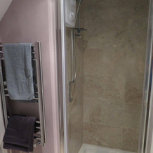 The Coach House, Corsham — photo 2
