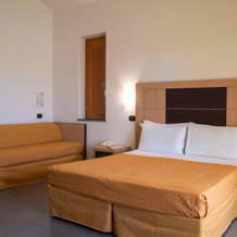 VOI Baia di Tindari Resort, Furnari — photo 5