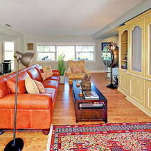 Pershing Way - 4 Br Home, West Palm Beach — photo 5