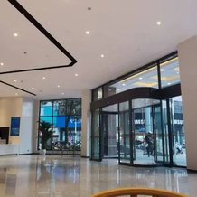 Crown Hotel Junyue, Linchuan — photo 4
