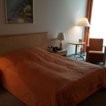 Mmi - Das Hotel, 布伦瑞克 — 照片 3
