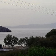 Otzias Sea View, Otzias — photo 2