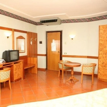 Hotel Serino, Serino — photo 4