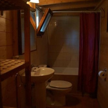 Camping Maçanet De Cabrenys, 马萨内特德卡夫雷尼斯 — 照片 5