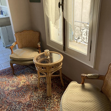 Villa Celine, Saint-Laurent-de-la-Cabrerisse — photo 4