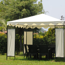 Karia Holiday Villas 2, Камликой — фото 5