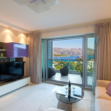 Premier Lux Apartment, Будва — фото 3