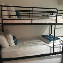 Just Perfect Apartment with Ocean Views, 金色海滩 — 照片 4