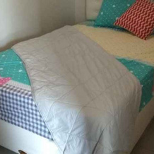 Alana Villa 2 Bedroom Syariah, Тарогонг — фото 5