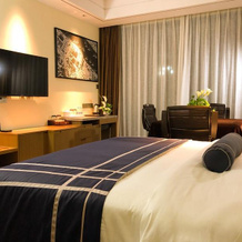 Midi Hotel Hainan Ledong Li Autonomous County Yinggehai Town, Ледун — фото 4